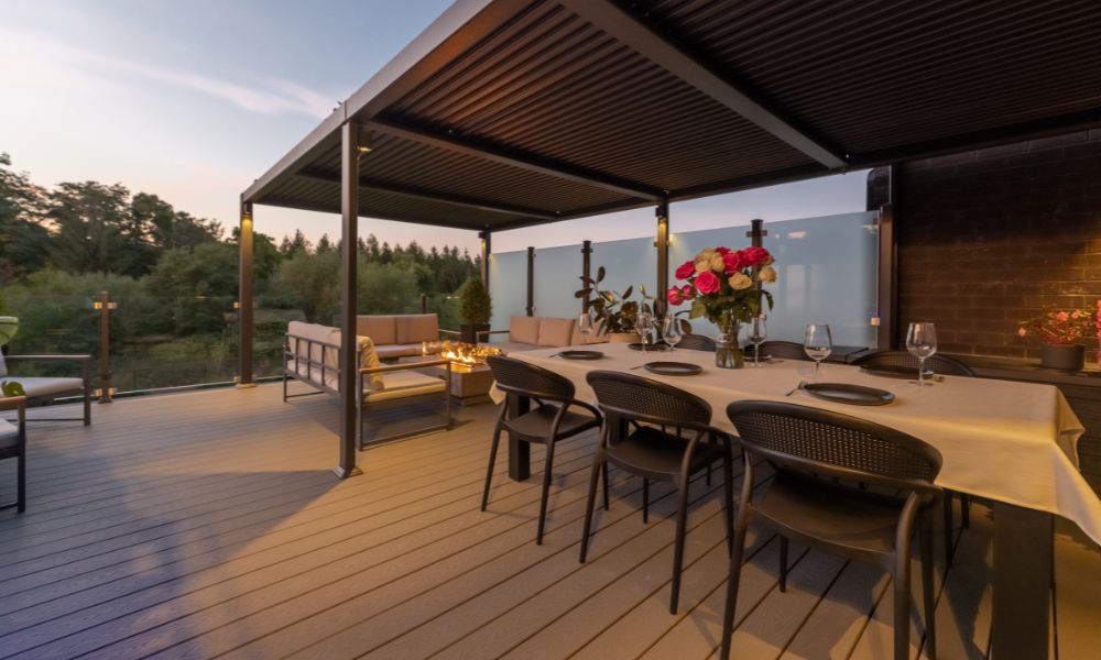 Top-rated-Deck-Contractor-in-Toronto