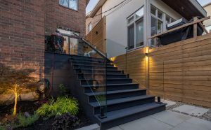 deck contractor top rated gta toronto