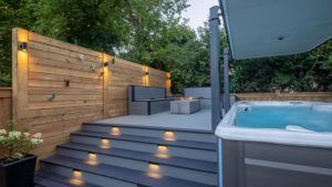 deck contractors toronto top rated gta