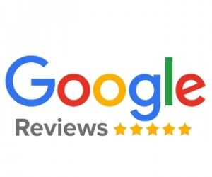 google reviews