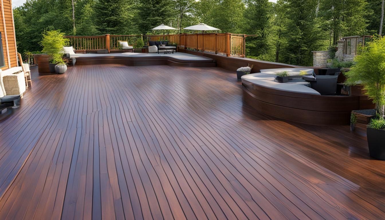 WEST COAST DECKING & WATERPROOFING - Updated March 2026 - Yelp