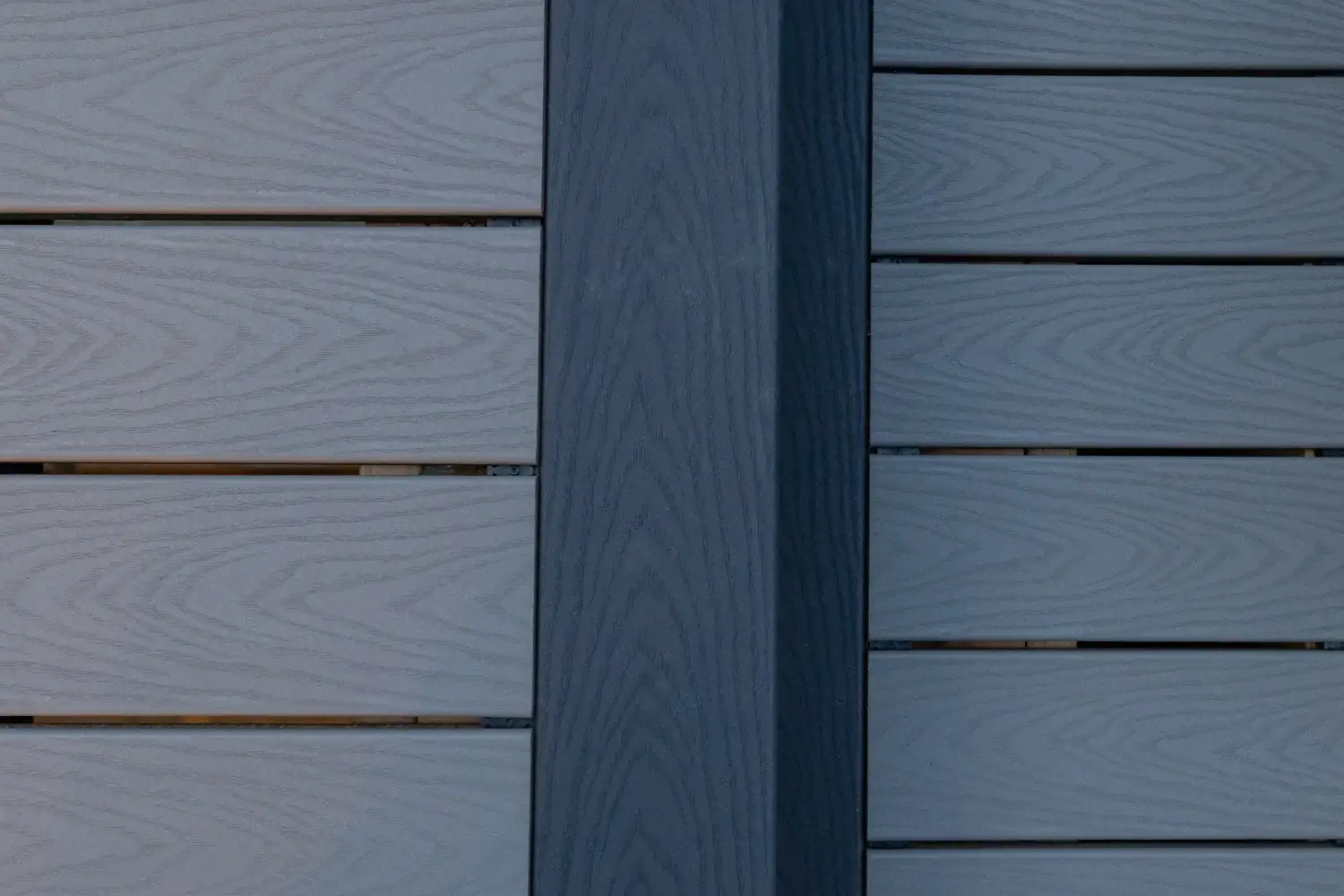 Deck experts Toronto